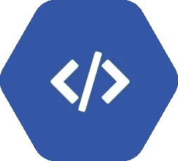 Senior {Full Stack} Web Developer